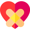 corazón icon