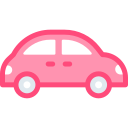 coche icon