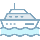 barco icon