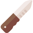 cuchillo icon