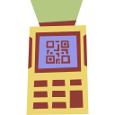 qr icon