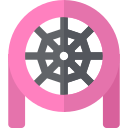 telaraña icon