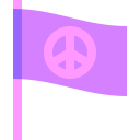 bandera 