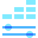 configuración icon