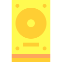 hardware icon