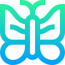 mariposa icon