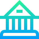 banco icon