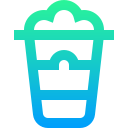 frapé icon