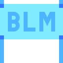 blm 