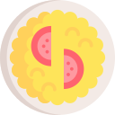 tortilla icon