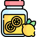 limonada icon