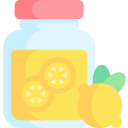 limonada icon