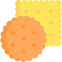 galletas icon