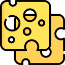 queso icon