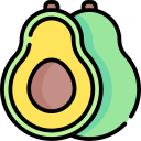 palta icon