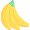 banana icon