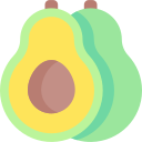 palta icon