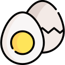 huevos icon