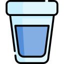 agua icon