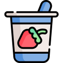 yogur icon