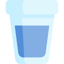 agua icon