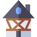 casa icon