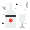 vino icon