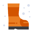 botas icon