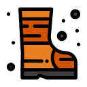 botas icon