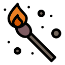 fuego icon