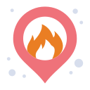 fuego icon