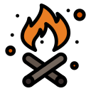 fuego icon