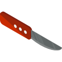 cuchillo icon