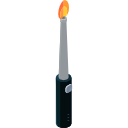 encendedor icon