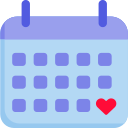 calendario 