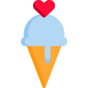 helado