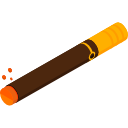 cigarro icon