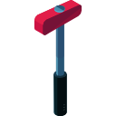 Молоток icon