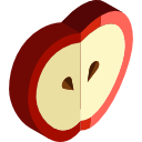 manzana icon