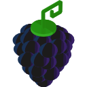 uvas icon