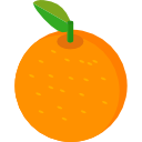 naranja icon