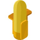 banana icon