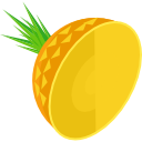 piña icon