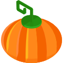 calabaza icon