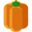 pimienta icon