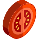 tomate icon