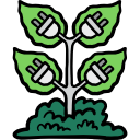 Sprout icon