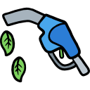 gasolinera icon