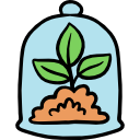 Sprout icon
