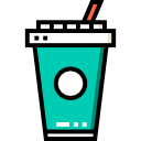 café icon